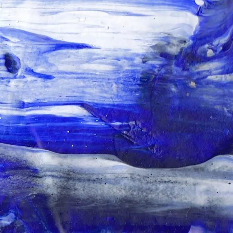 JC Laurent Returns to CIielo with his “Desert of Light” EP