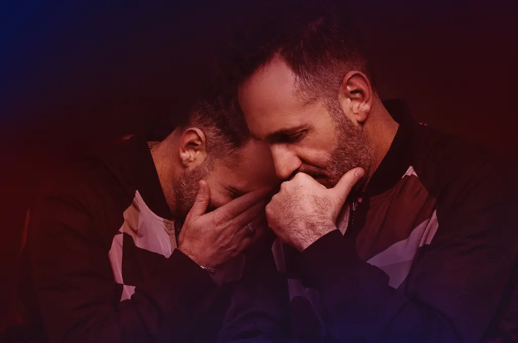 article thumb