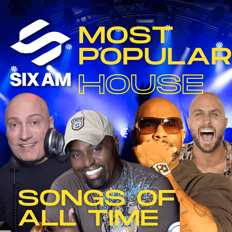 Guides / House SIX AM