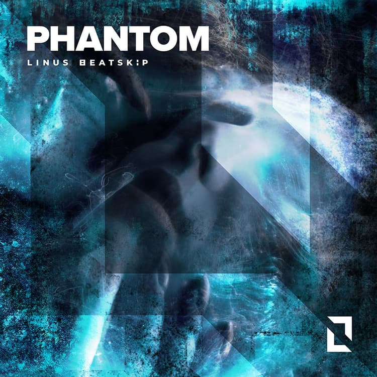LINUS BEATSKiP Packs a Punch With 'Phantom'