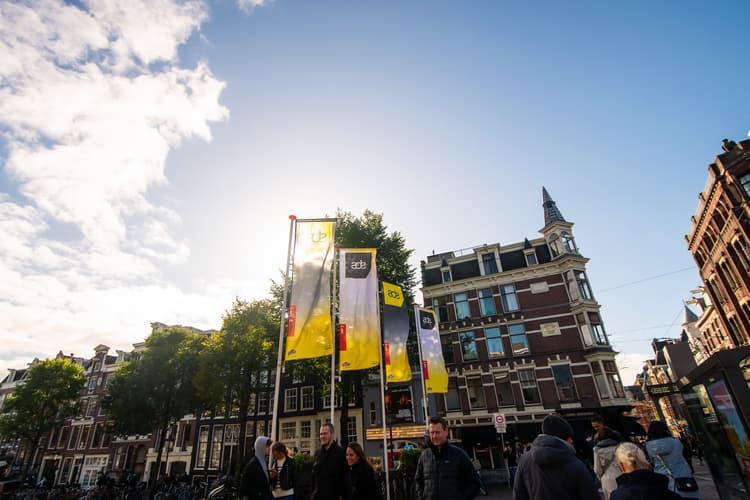 Celebrating a Groundbreaking ADE and Gearing Up for 2024