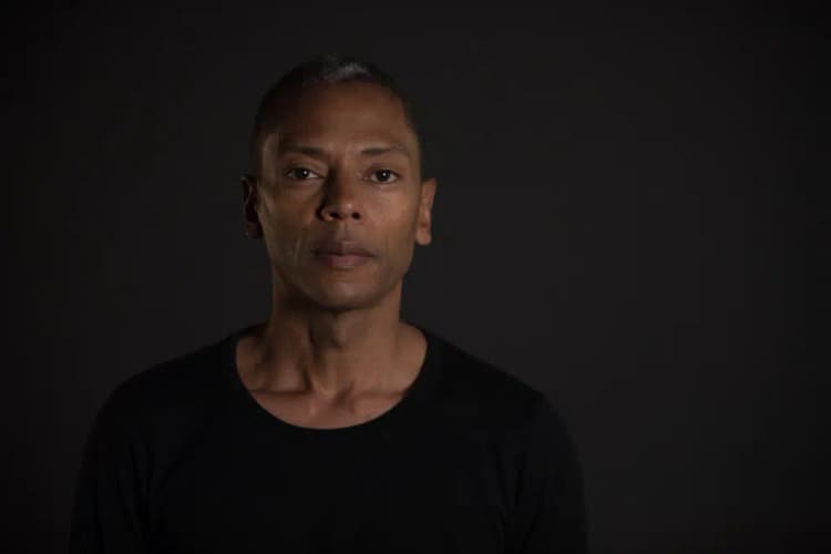 Fake It Til You Make It? Not So Fast, Jeff Mills on Keeping the DJ Artform Alive