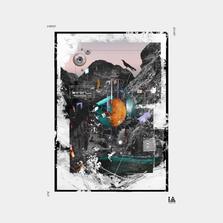 1FM Premieres New Track Entitled “In da loop”
