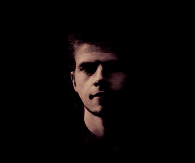 Melvin Spix From Drum Lessons to the Cosmos of Techno