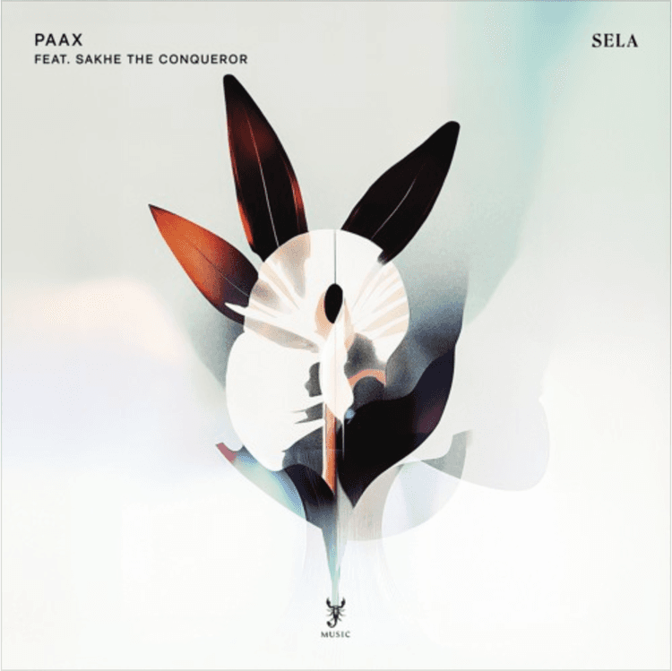 Argentinian DJ and Producer duo PAAX collaborate with Sakhe The Conqueror 