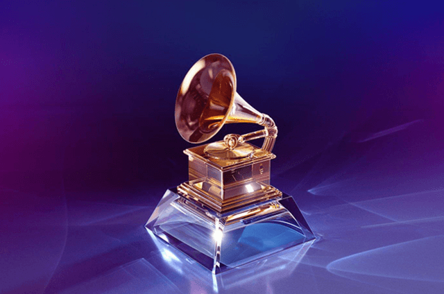 The 2025 GRAMMY Nominations Have Been Announced