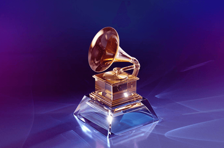 The 2025 GRAMMY Nominations Have Been Announced