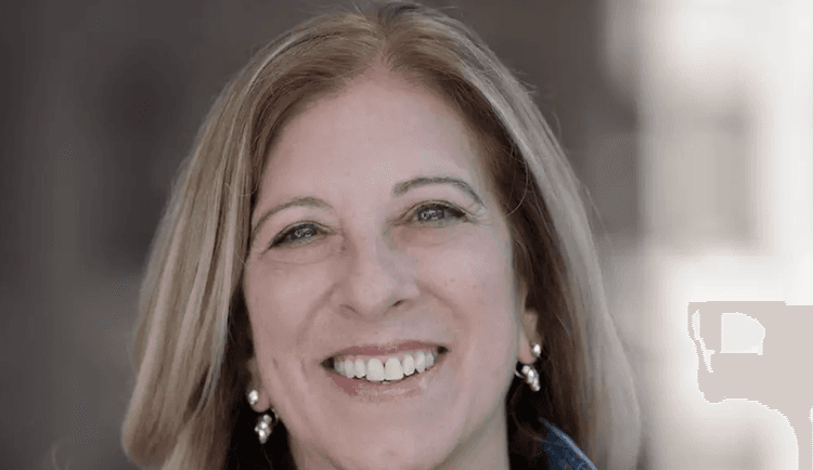Twitch Head Of Music Cindy Charles Dies In Car Accident Aged 69