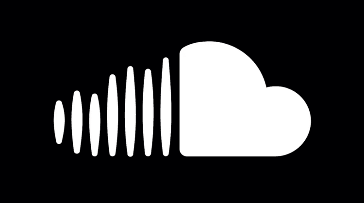 Electronic Music Fans Are Most Engaged Users On SoundCloud, Data Shows
