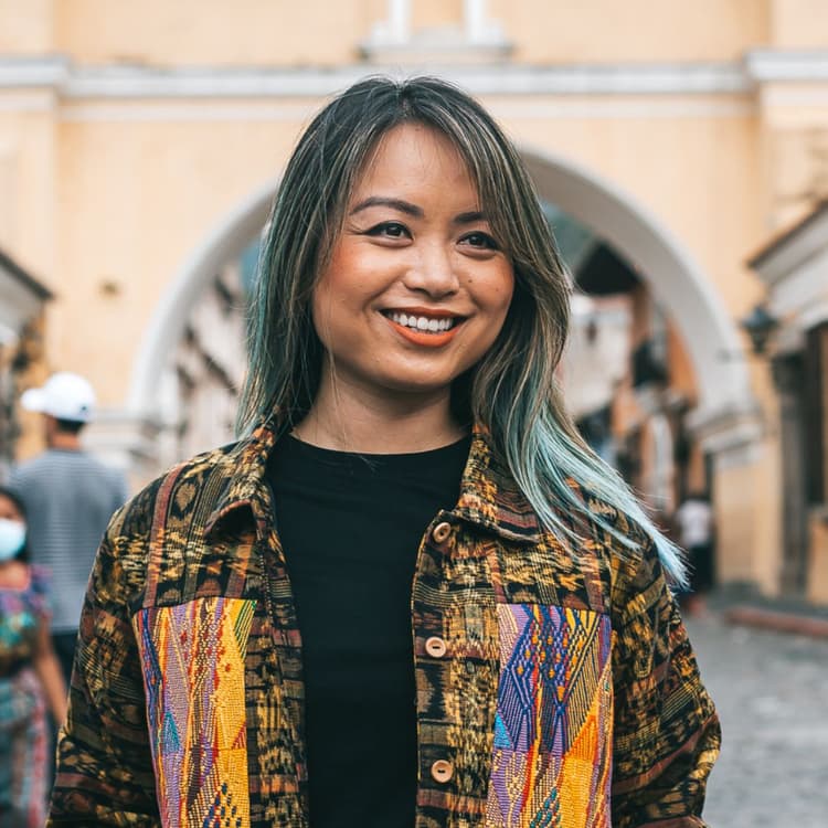 Neon Owl: 9 Years Uniting Music, Philanthropy, and Passion with Founder Elaine Huang