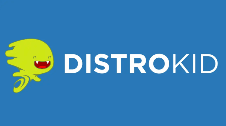 Digital Music Distributor DistroKid To Fire A Fourth Of Total Staff