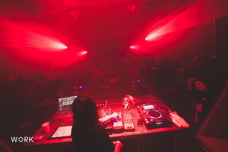 Here’s What It Really Takes to Be a Professional Electronic Music Artist