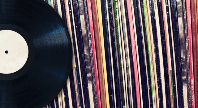 Vinyl Sales Are Not Down 33% In 2024, Despite Reports