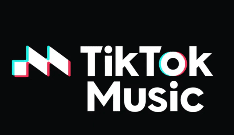 TikTok Terminates Its Music Streaming Service, TikTok Music