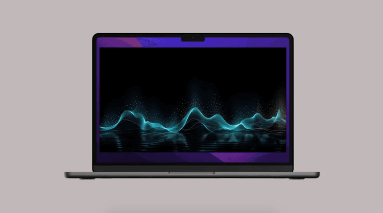 Adobe teases ‘Photoshop for audio’