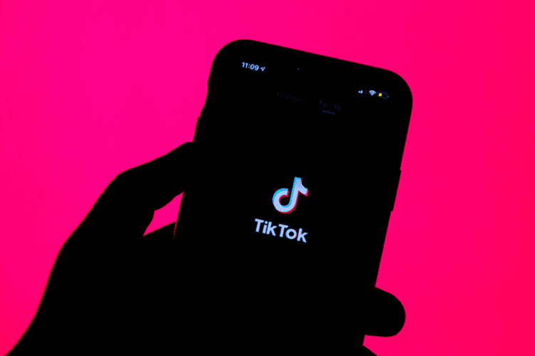 TikTok Is Trialling A New AI Music-Making Tool