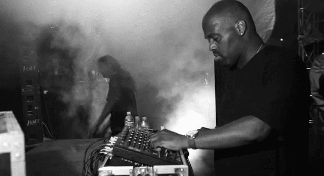 New Mini-Documentary Celebrates Chicago House Music At 40