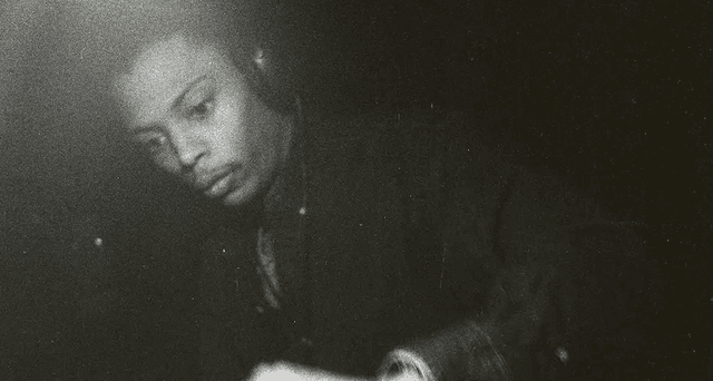 Tresor To Reissue Jeff Mills' Waveform Transmission Vol. 3 for 30th Anniversary