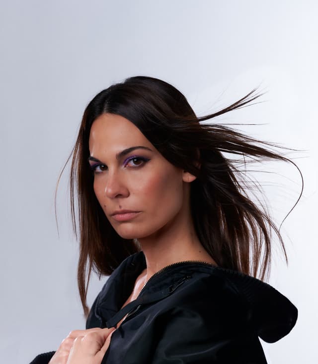 Maura: A Journey of Sound and Self-Discovery