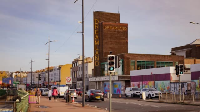 Coroner's ambulance concerns after drug death