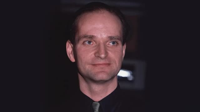 Kraftwerk co-founder Florian Schneider’s vocoder sells for $256,000 at auction