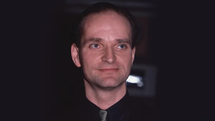 Kraftwerk co-founder Florian Schneider’s vocoder sells for $256,000 at auction