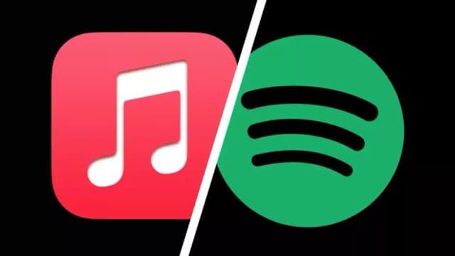 Apple Music launches tool to import playlists from Spotify and other platforms