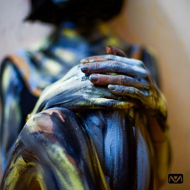 Peak-Time Fusion: K LSY Returns to Mantide with ‘Les Crepes’