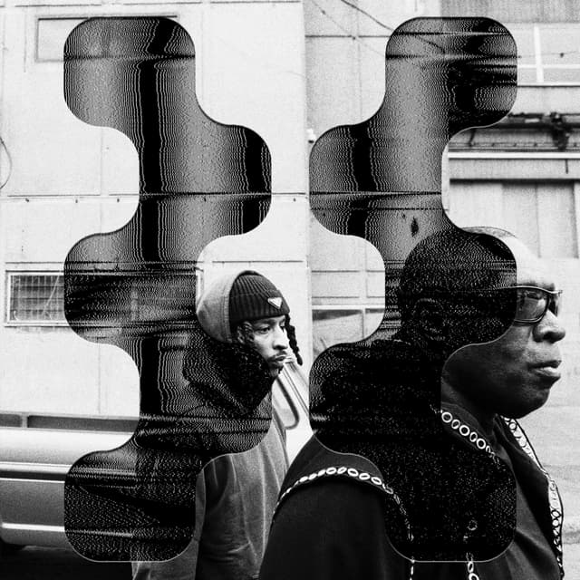 KEVIN SAUNDERSON & DANTIEZ TO RELEASE THE FIRST ALBUM OF NEW E-DANCER 