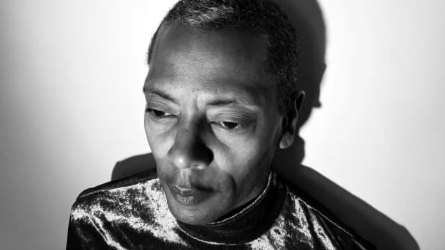 Jeff Mills to host music, film and art residency, Star Chronicle, in Detroit next month