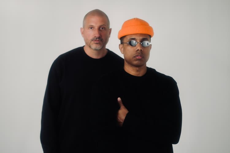 Inside the Minds of Moneyjaw & ZEALE