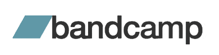 Bandcamp changed default pricing to match new chart rules