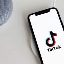 TikTok Music Dominance is Fading as Younger Users Defect