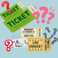 Industry responds to FTC suing Live Nation and Ticketmaster