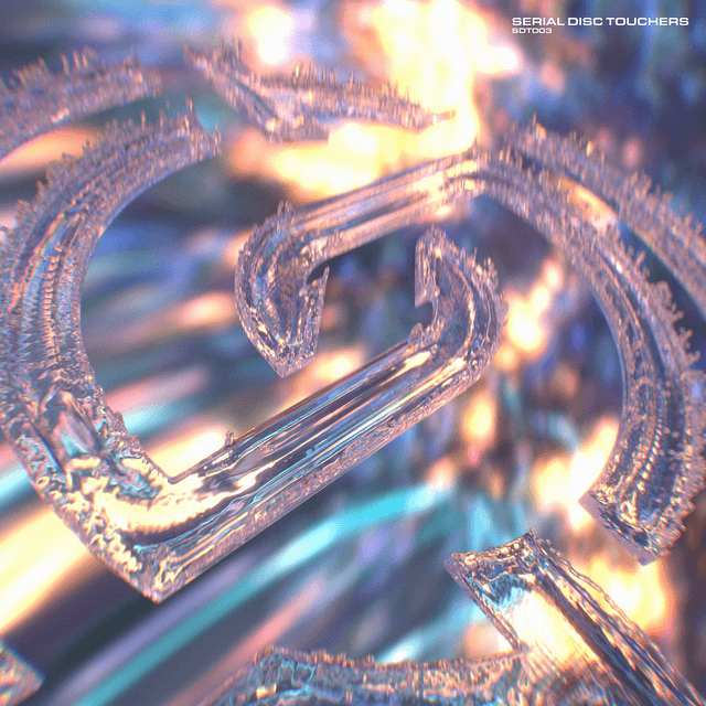 Grace Dahl’s DJ Weapon “I Want To Dance” Gets Official Release on SDT Recordings