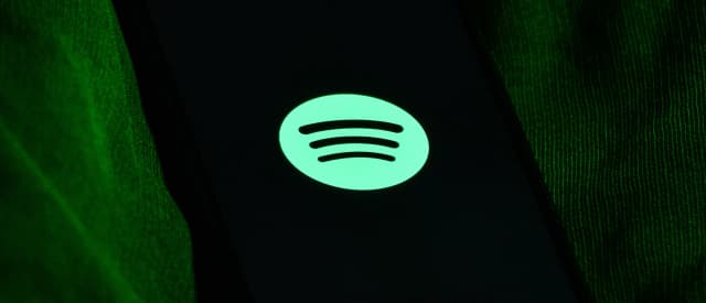 Spotify Publishes AI-Generated Songs on Profiles of Dead Artists: Report