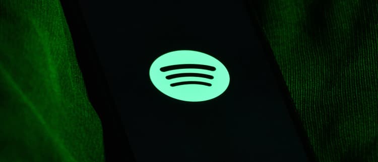 Spotify Publishes AI-Generated Songs on Profiles of Dead Artists: Report