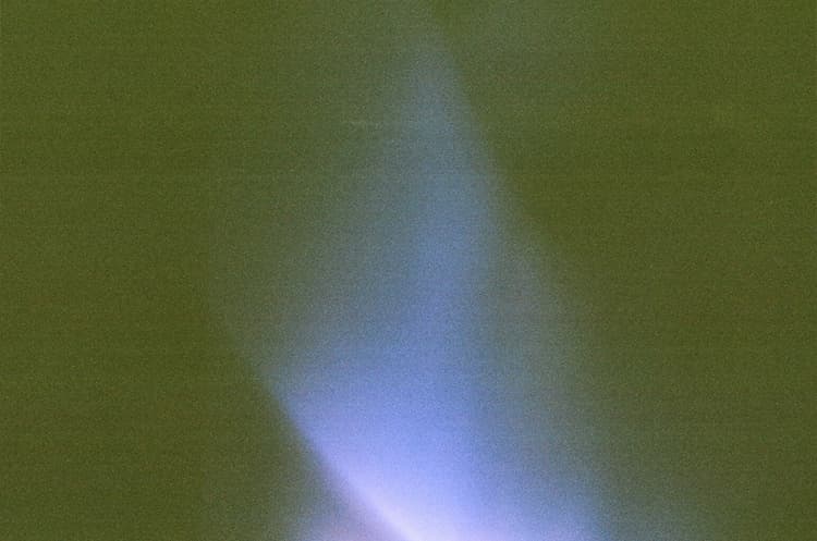 "Vallejo" Drops Ahead of A1C3's "Warehouse Blues" EP
