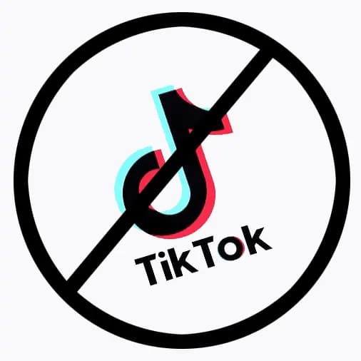 ‘Banned’ TikTok still outperforms YouTube, Facebook in U.S.