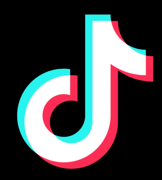 Trump Gives TikTok 75 Days, China Signals Sale Approval