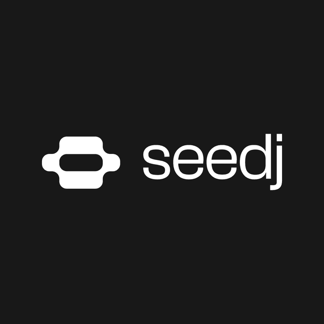 Seedj Offers A Meritocratic Platform For Connecting Artists With Labels And Promoters