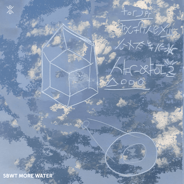 Sub Basics & Witch Trials: More Water