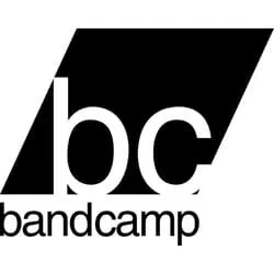 Bandcamp upgrades payments to Artists and Labels