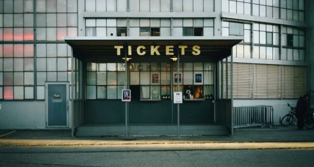 Live Nation, Ticketmaster Stare Down Possible Class Certification In Multiyear Antitrust Suit