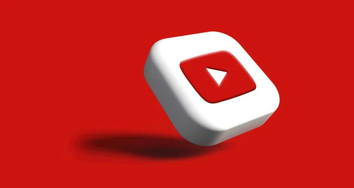 article thumb