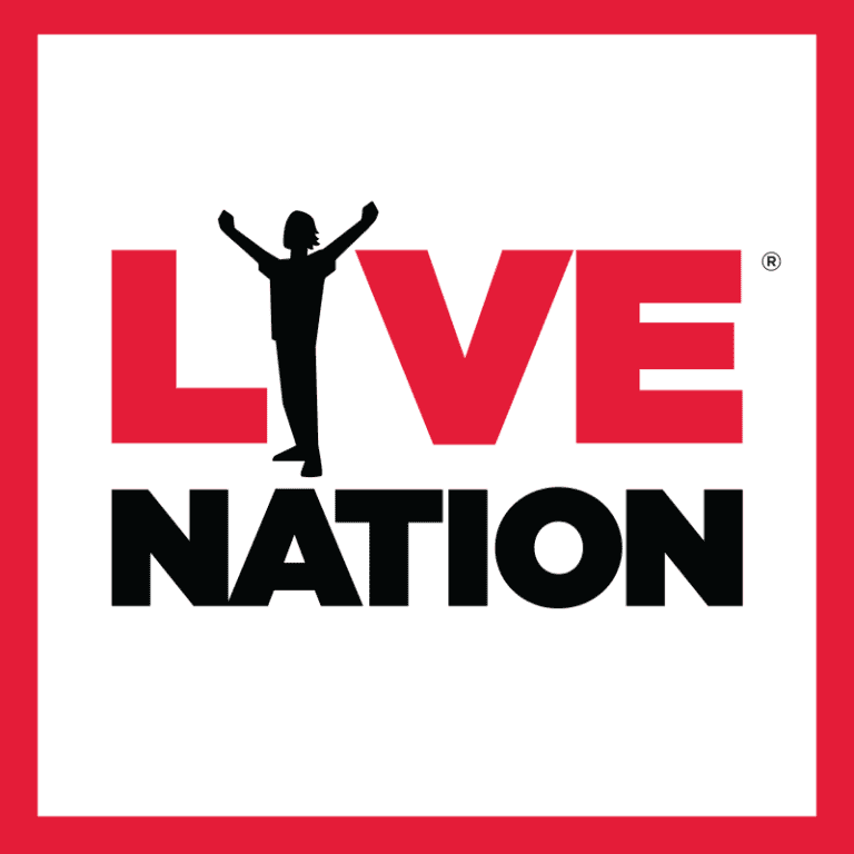 Live Nation endorses 20% ticket resale cap, full artist control