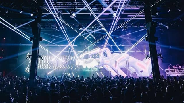 Washington, DC club Soundcheck to close after 10 years
