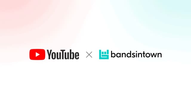 YouTube, YouTube Music updates are big wins for Musicians