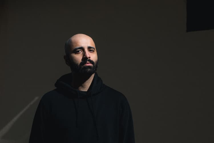 Measure Divide: A Global Techno Vision, Rooted in Karachi, Thriving in Toronto