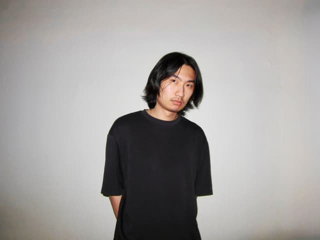 BrokinPaper Builds Momentum with “Antidote Remix”